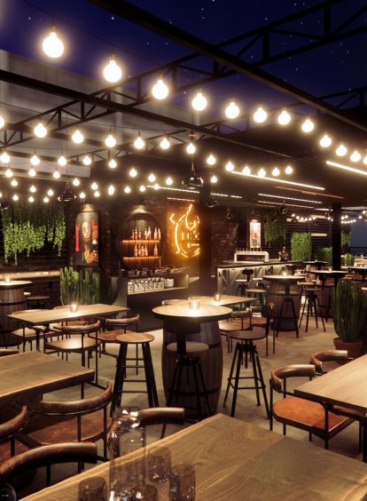 Khoi-Rooftop-FA247-4