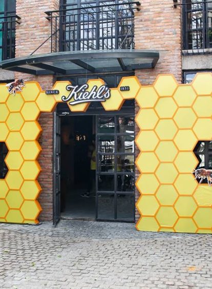 Kiehls-FA247-4