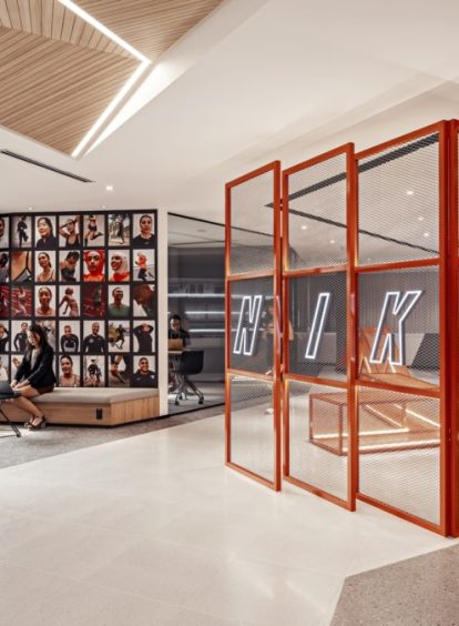 deanshoes-offices-ho-chi-minh-city-1-1200x674-compact