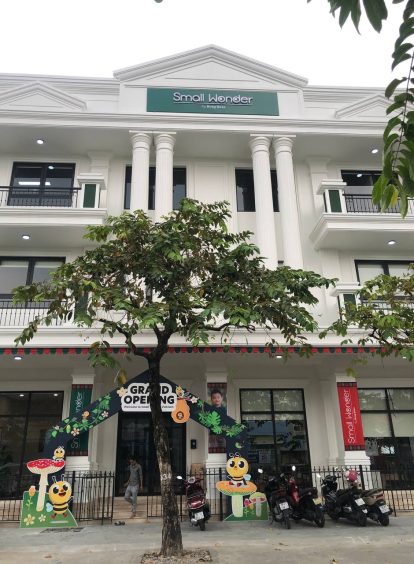 photo_2025-09-28_20-23-51