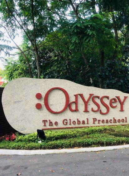 photo_2025-09-28_20-25-22