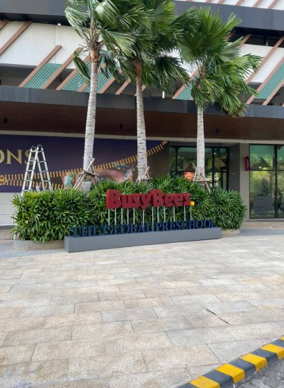 photo_2025-09-28_20-26-12