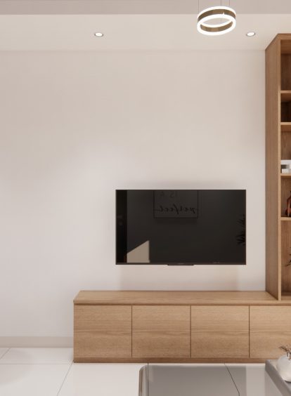 z7046927873444_66c1885e297fb7f9870c7dcde76d71ea